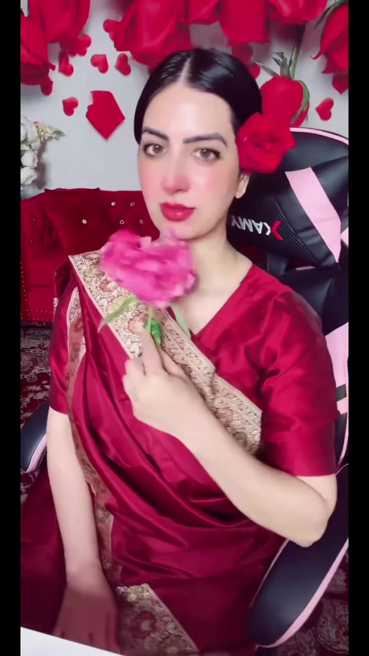 @Tajveer 💞🤍🌹