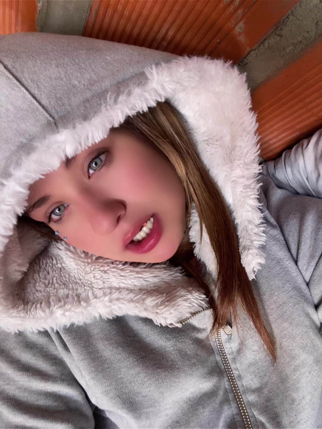 @Abigail234.5