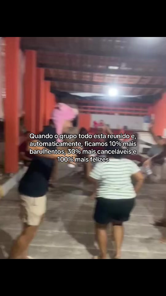 @Ellen Mendon&ccedil;a