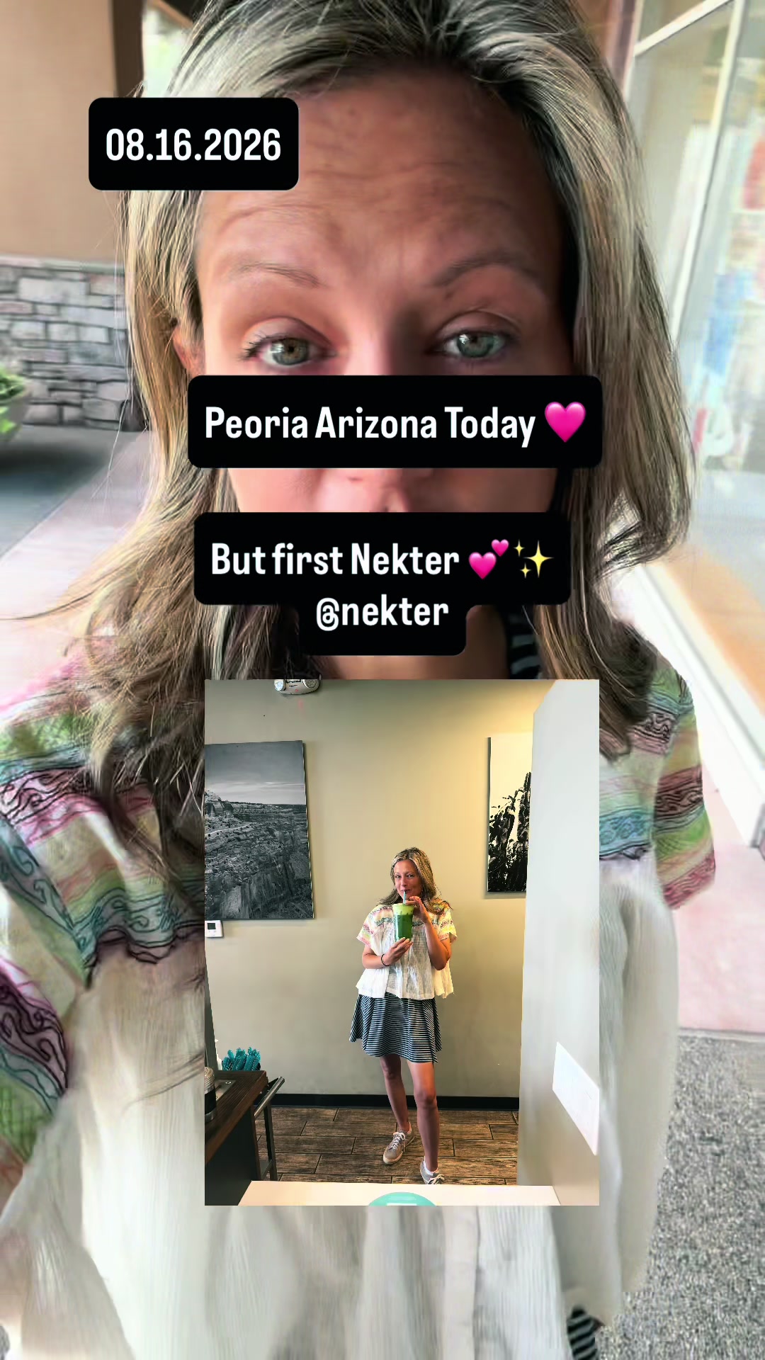 @teriannhourihan
