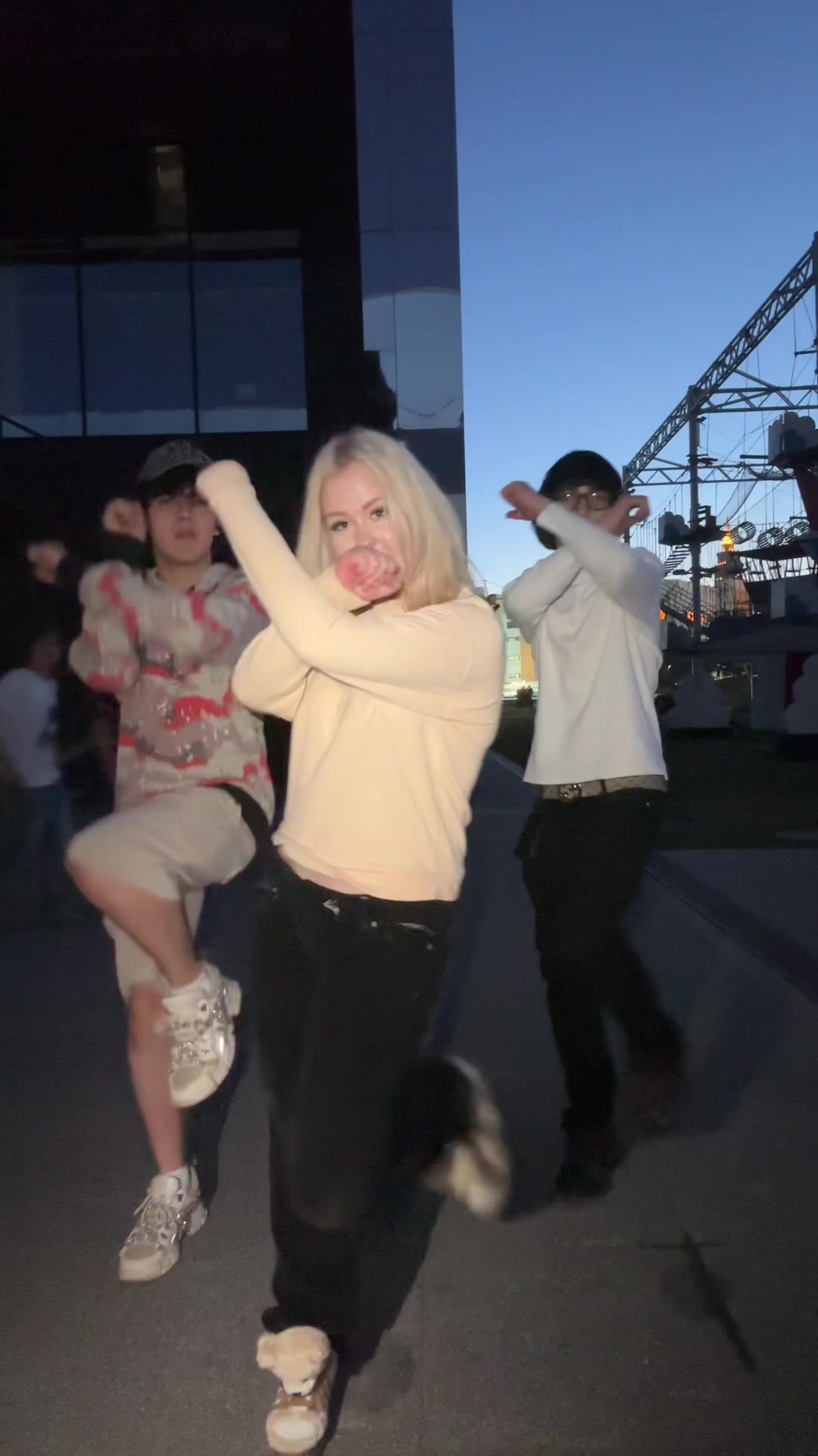 @vasilisa_white