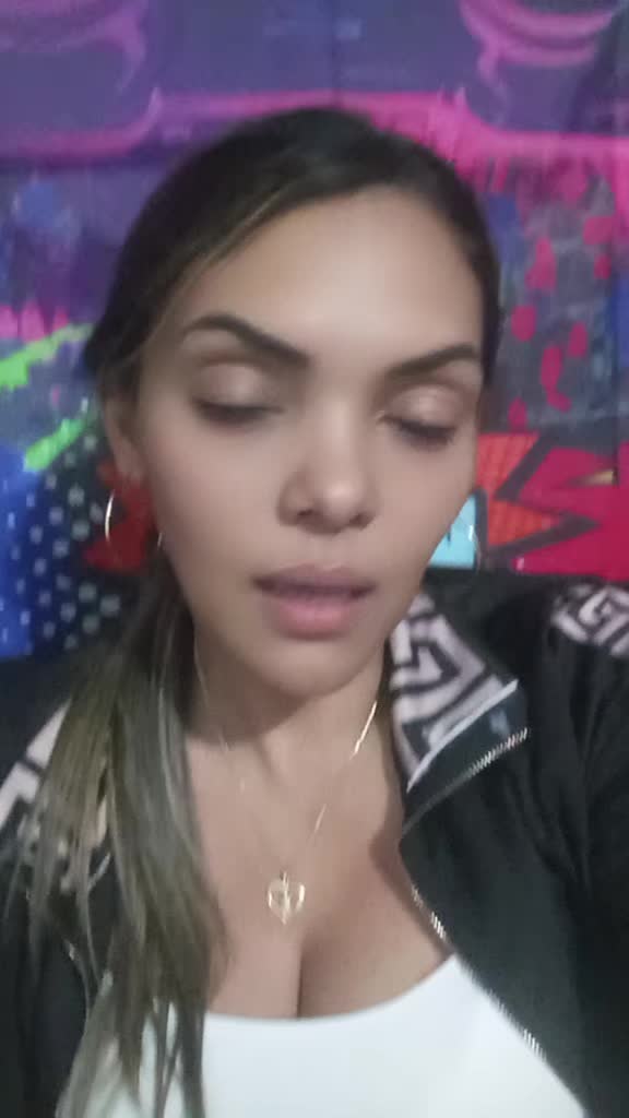 @doris_marina