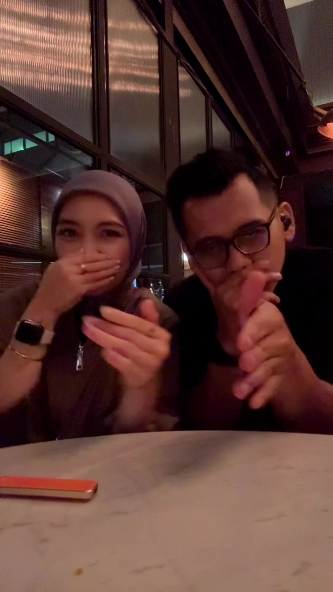 @Jati Mariana