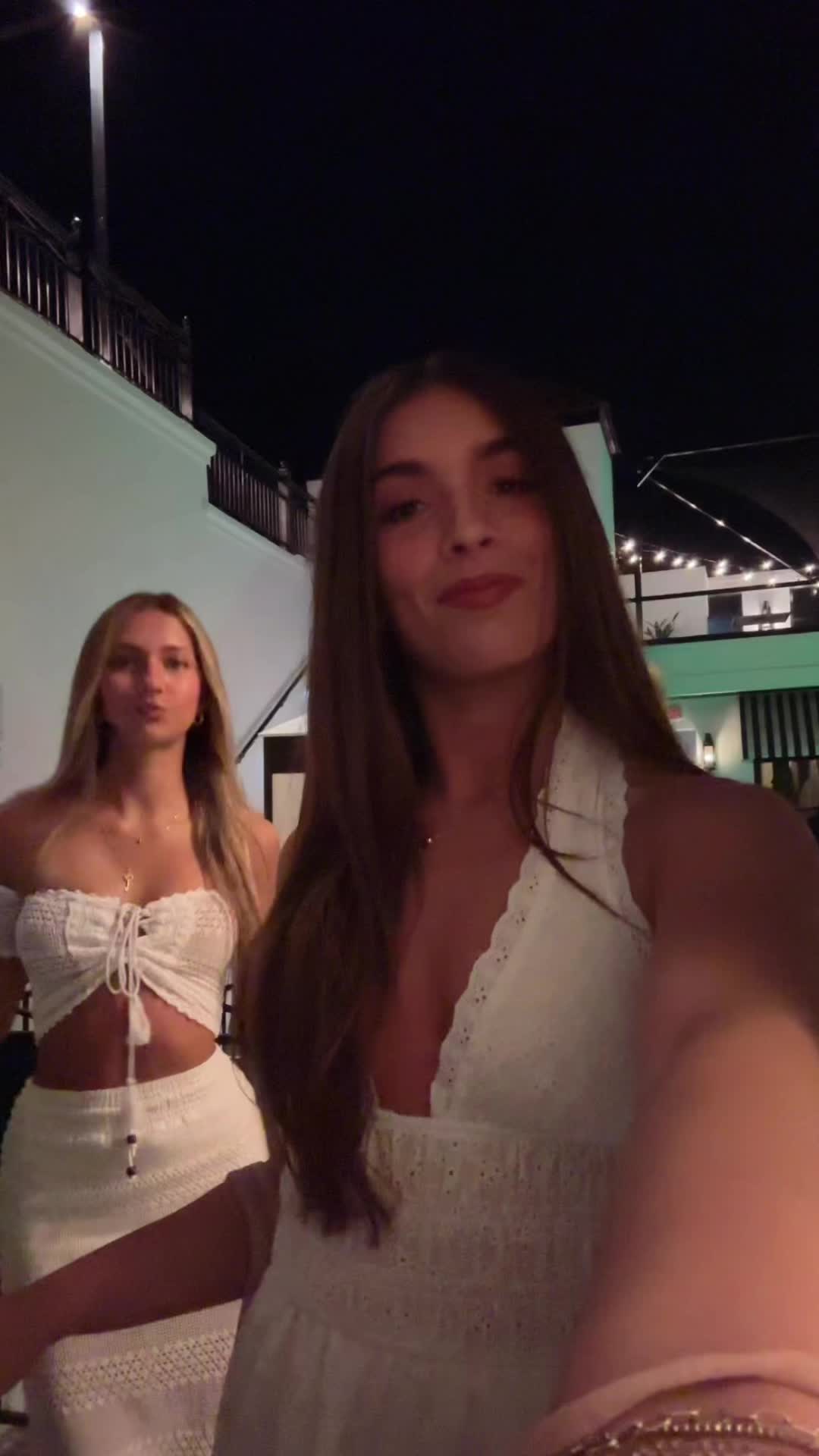 @sophia gray ⭐️