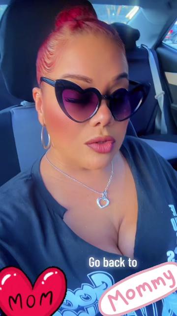 @Cindy Loves Life❤️