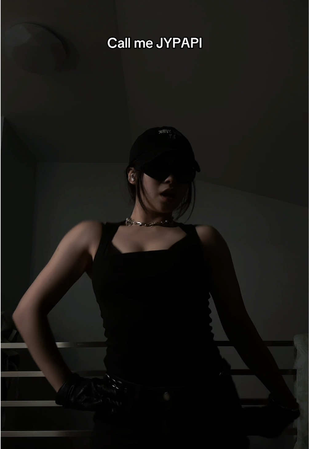 @Sldancesl