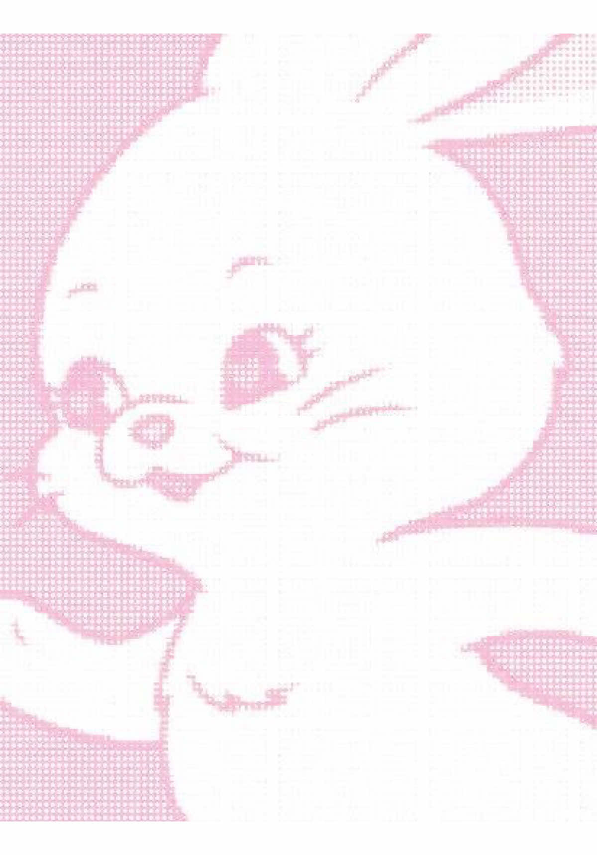 @𐙚₊˚⊹ 𝓚𝓲𝓶 𝓟𝓪𝓻𝓲 ⊹˚𐙚