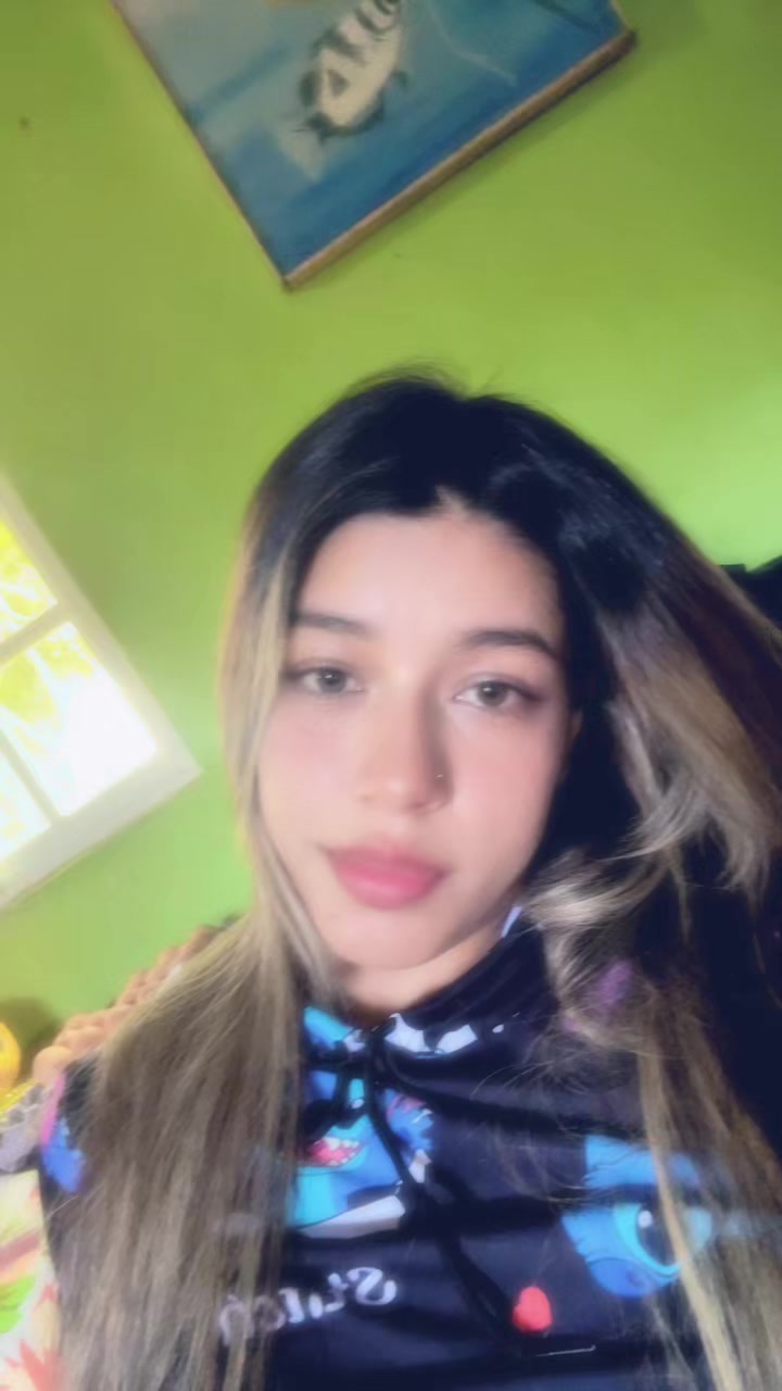 @NaomySC🫦🔥