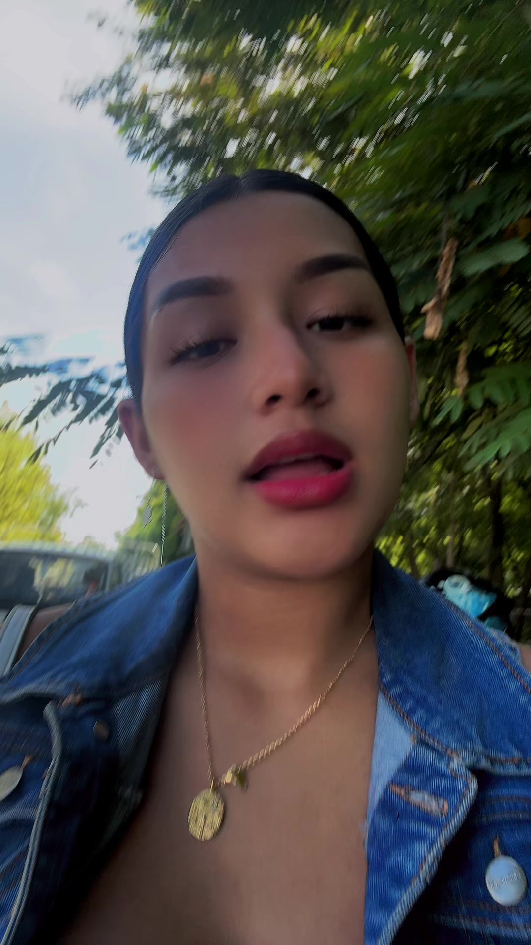 @Jennifer🩵