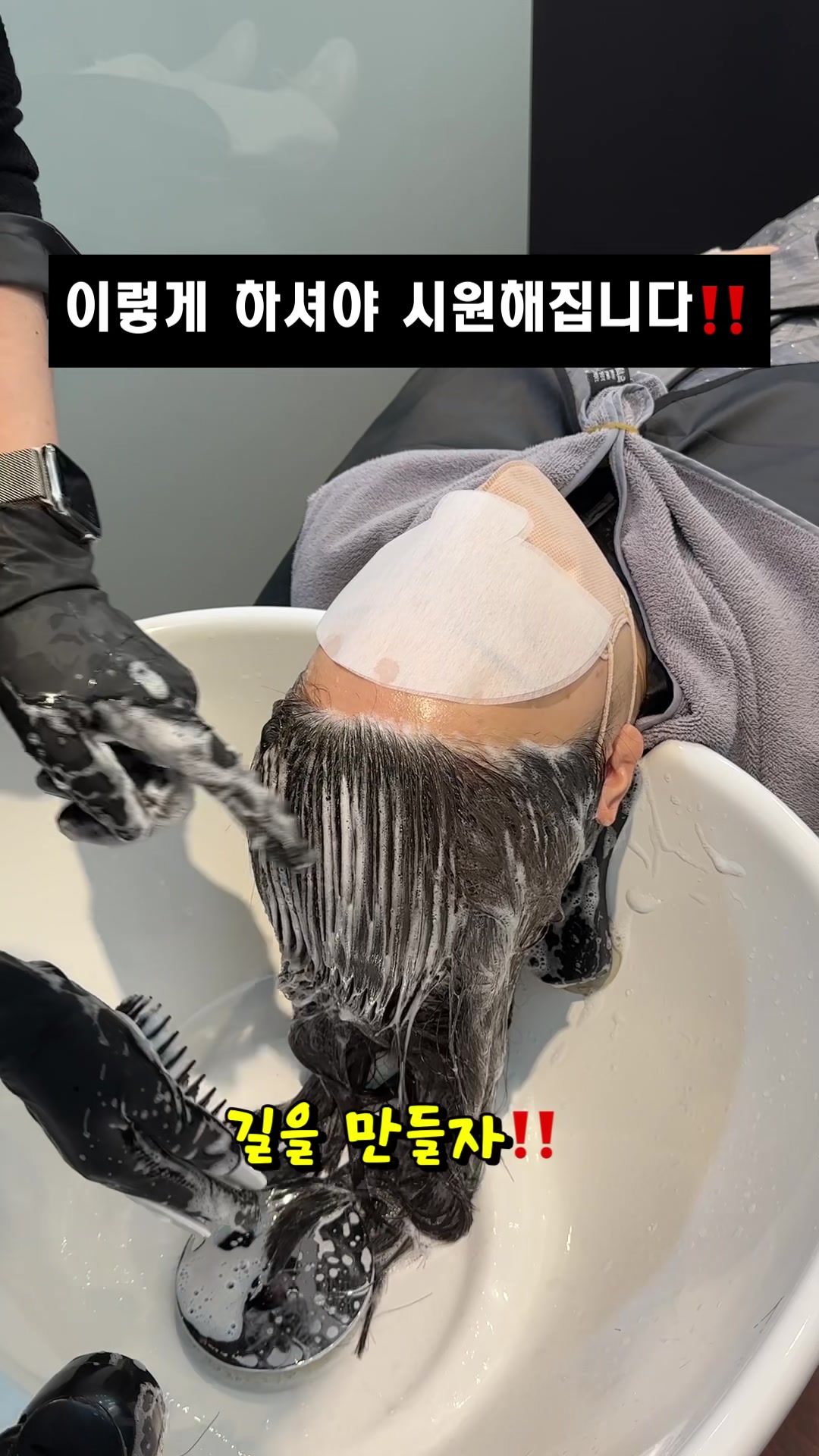 @알렉스
