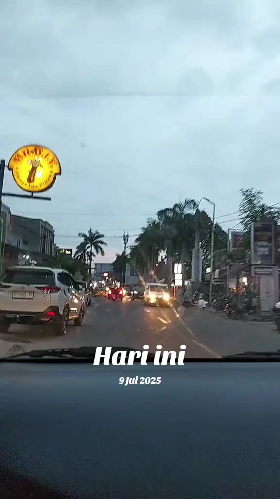 @𝐃𝐇𝐀𝐋𝐈𝐍𝐀 ᴍᴇʟᴇᴋ 💫