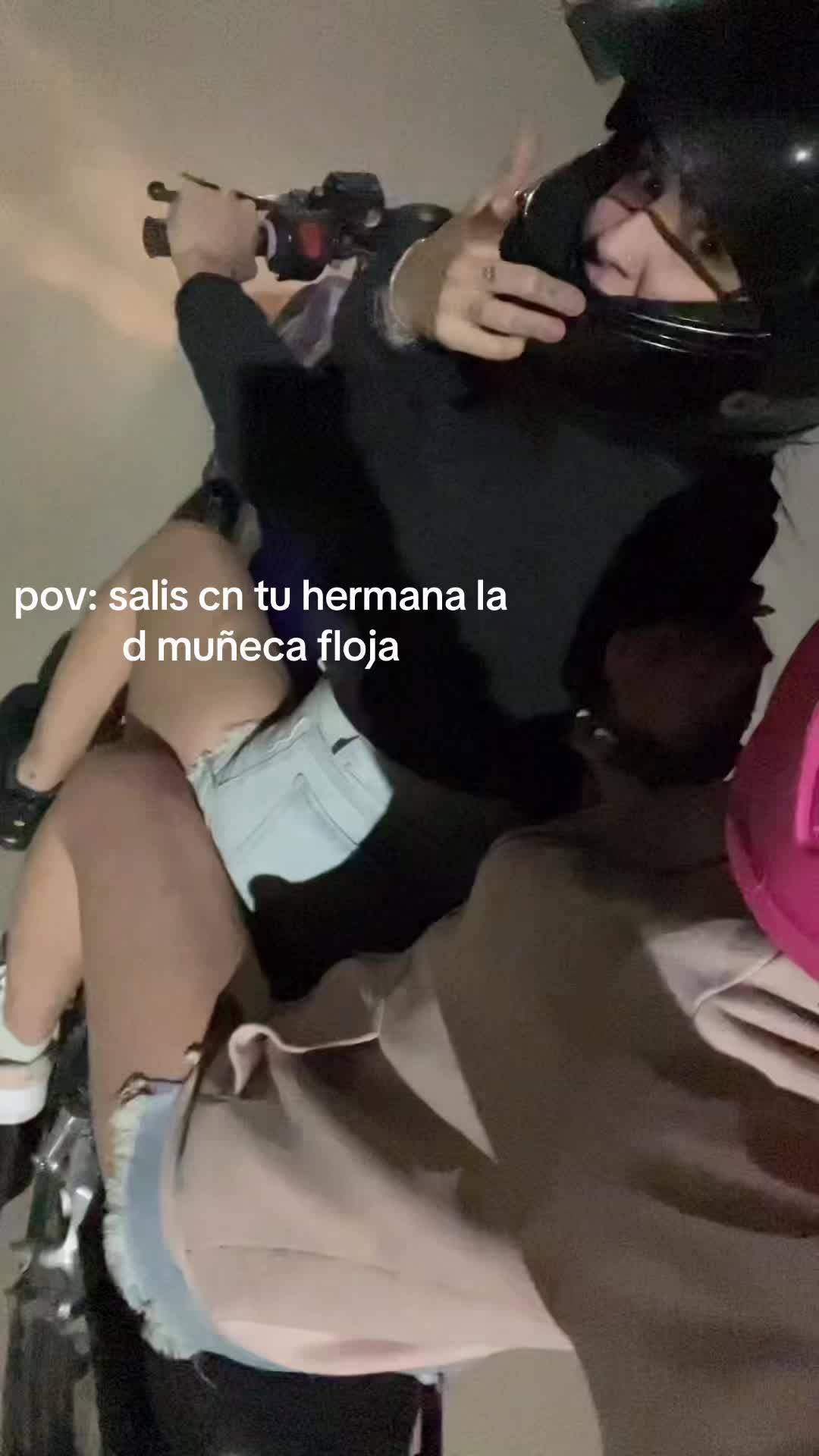 @Luna🤍