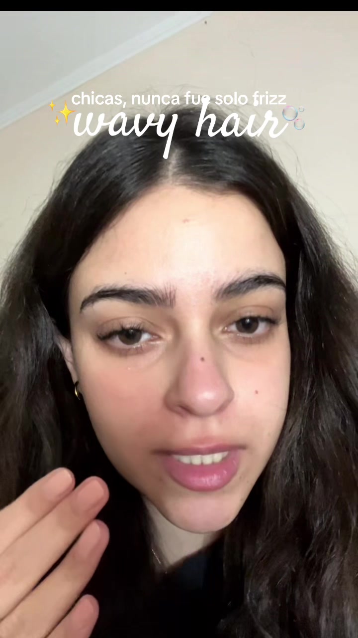 @Valentina.
