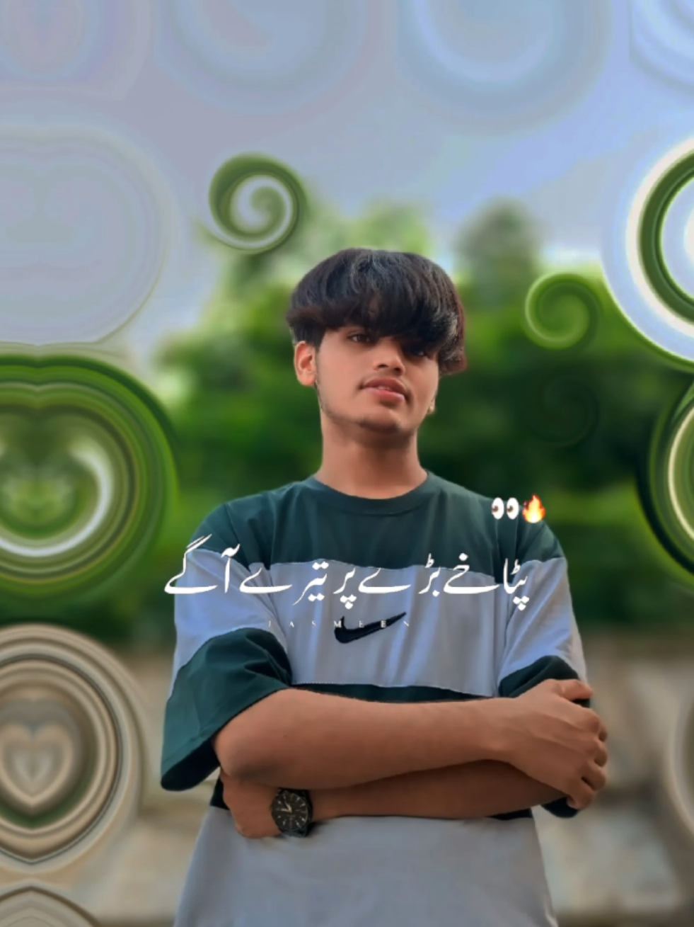 @🧃Sk Lucky Monjur Vai🧃