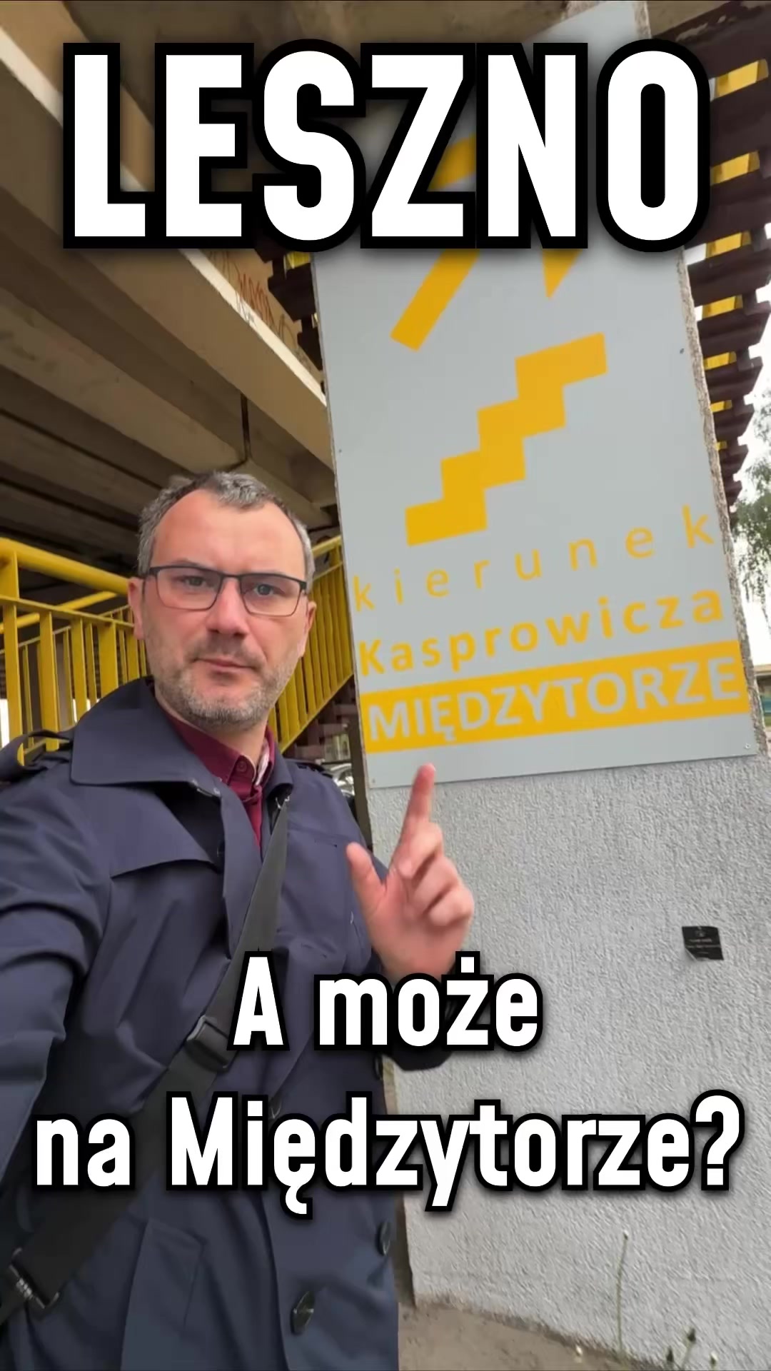 @lukashhh