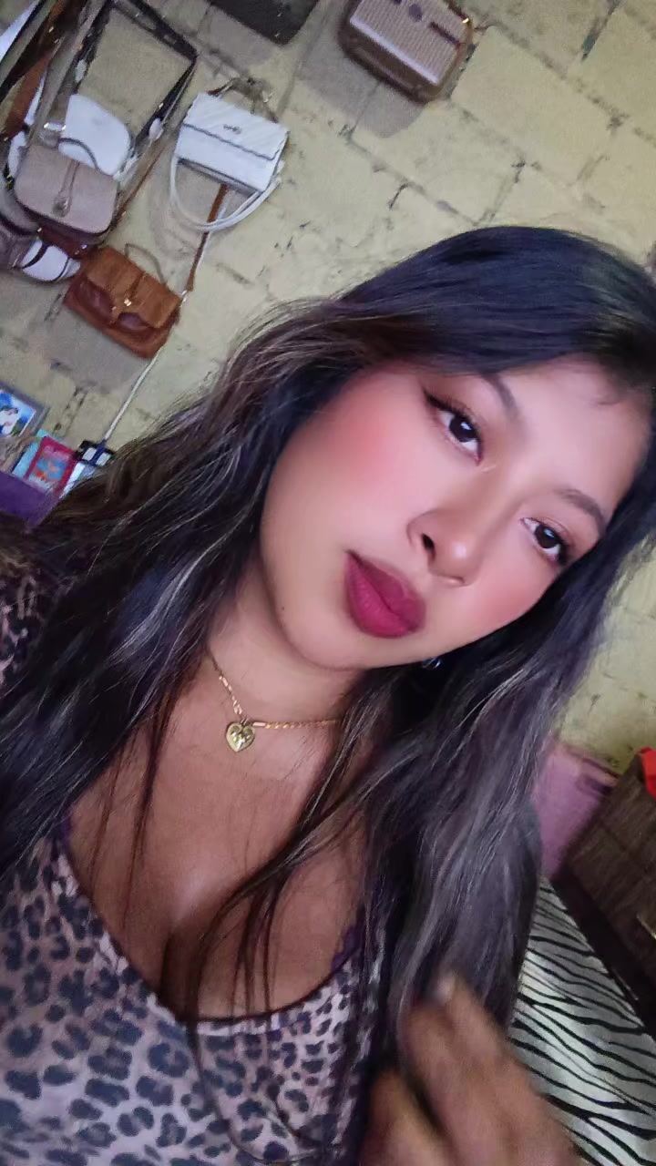 @łizëth güamaņ💗