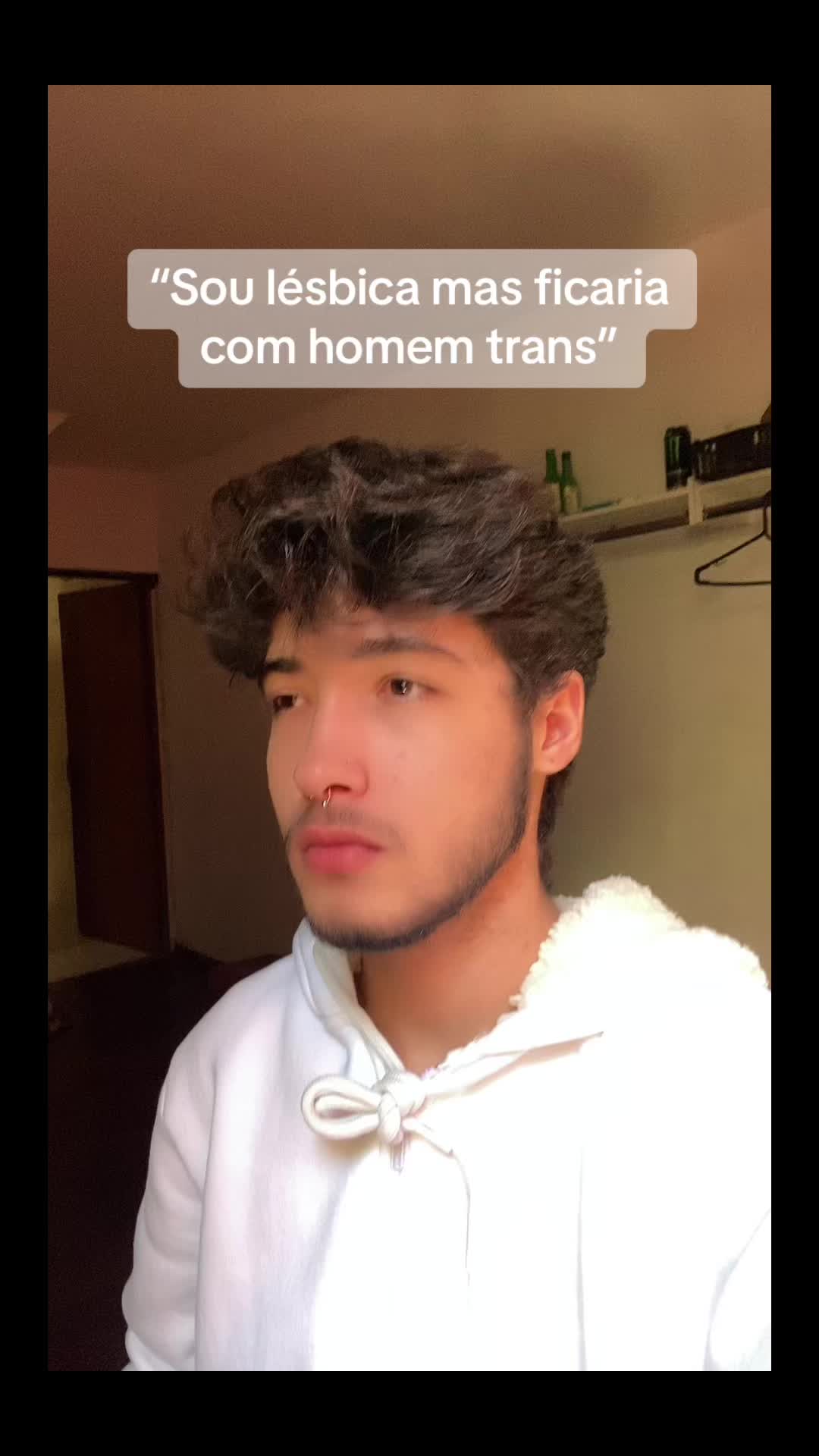 @Eulanzoni