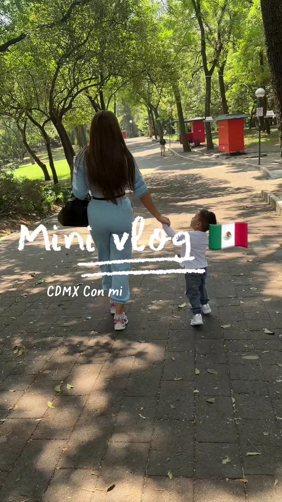 @Juli Coutiño 🇲🇽