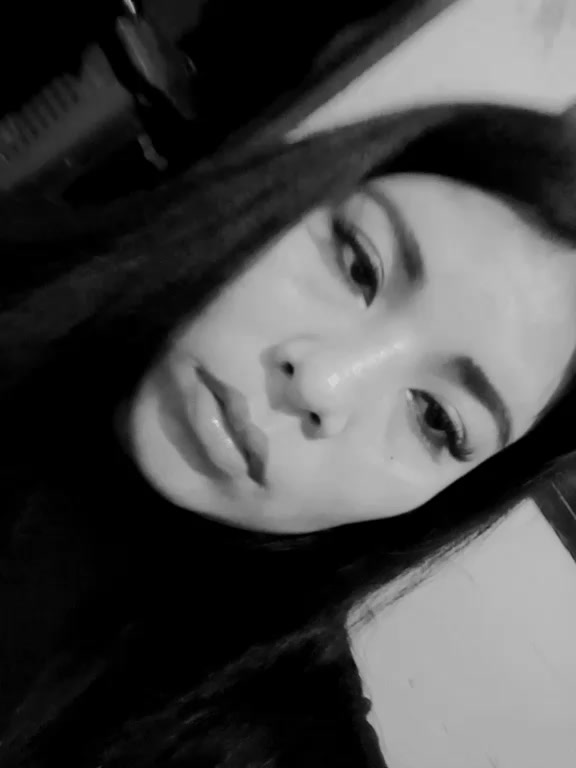 @karen_mb_ct