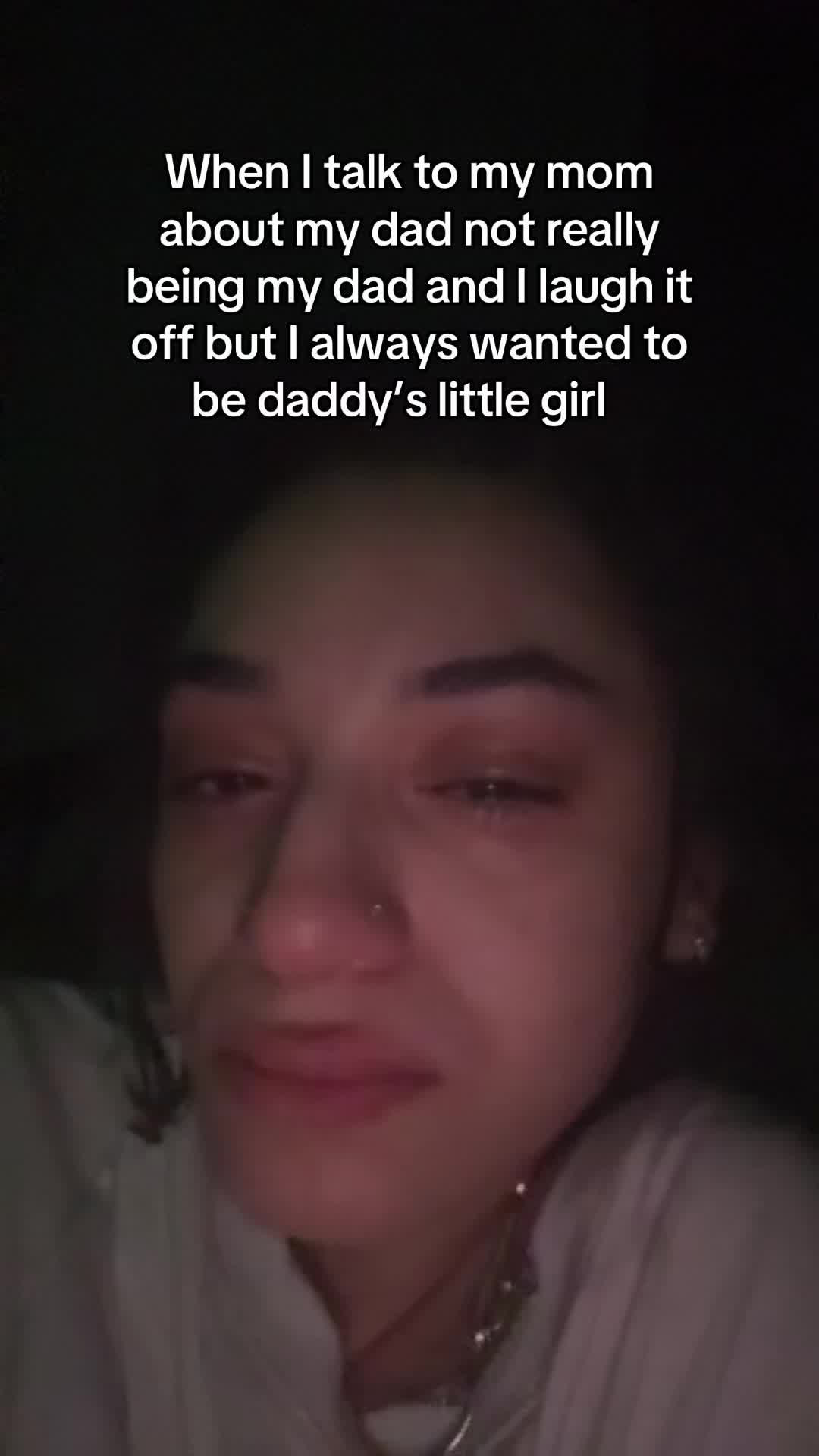 @Ellé ☁️