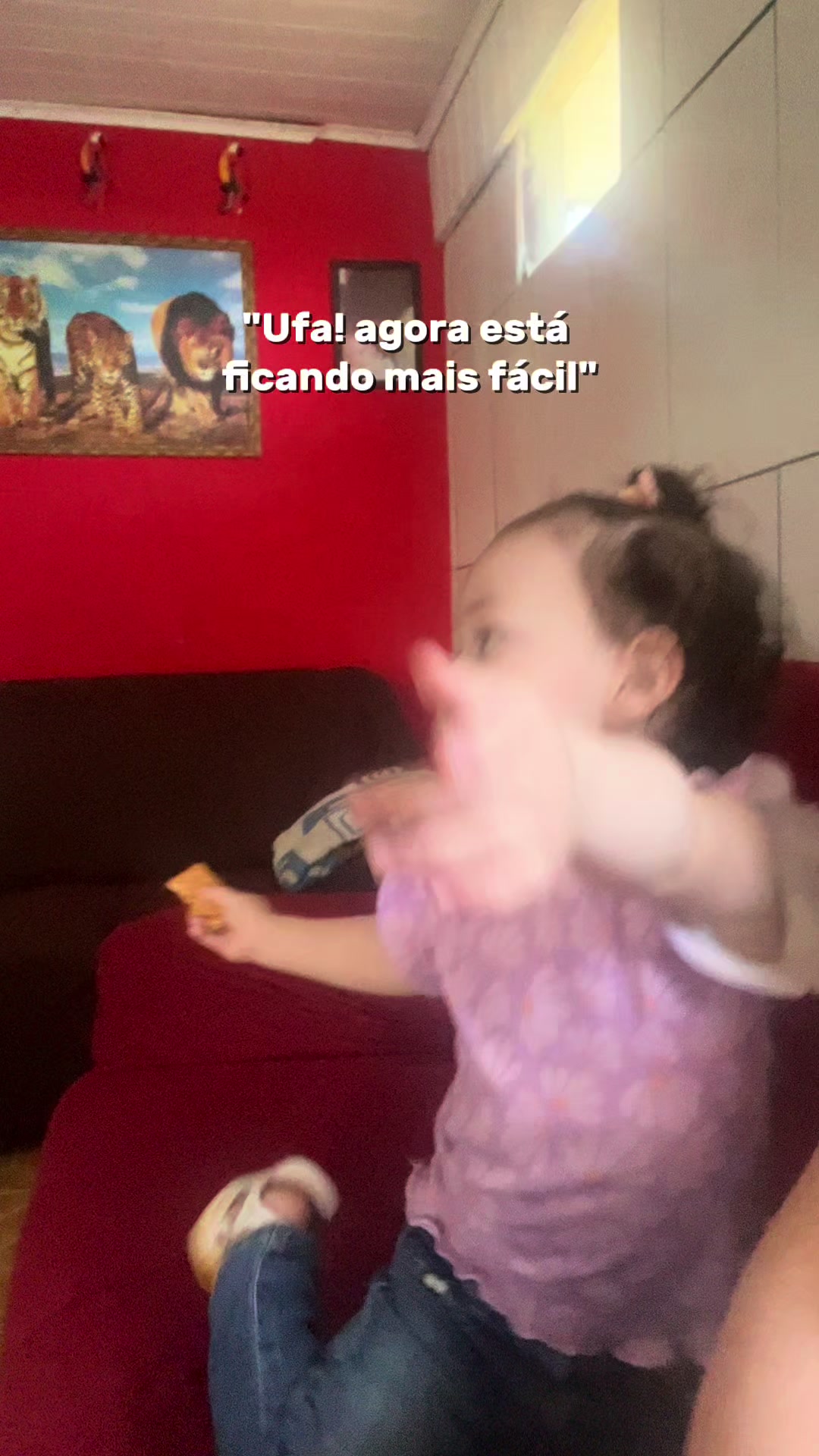 @Martinha