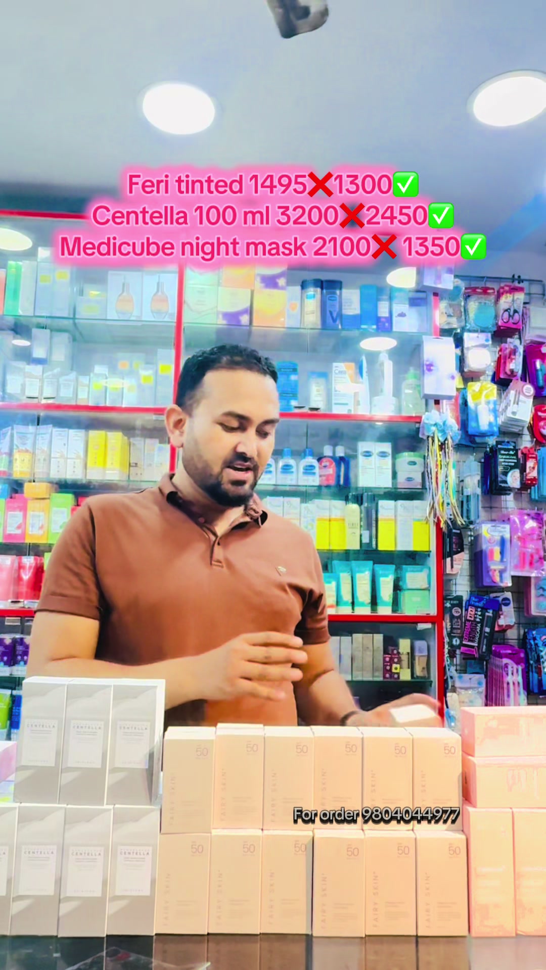 @apsaracosmetics_5577