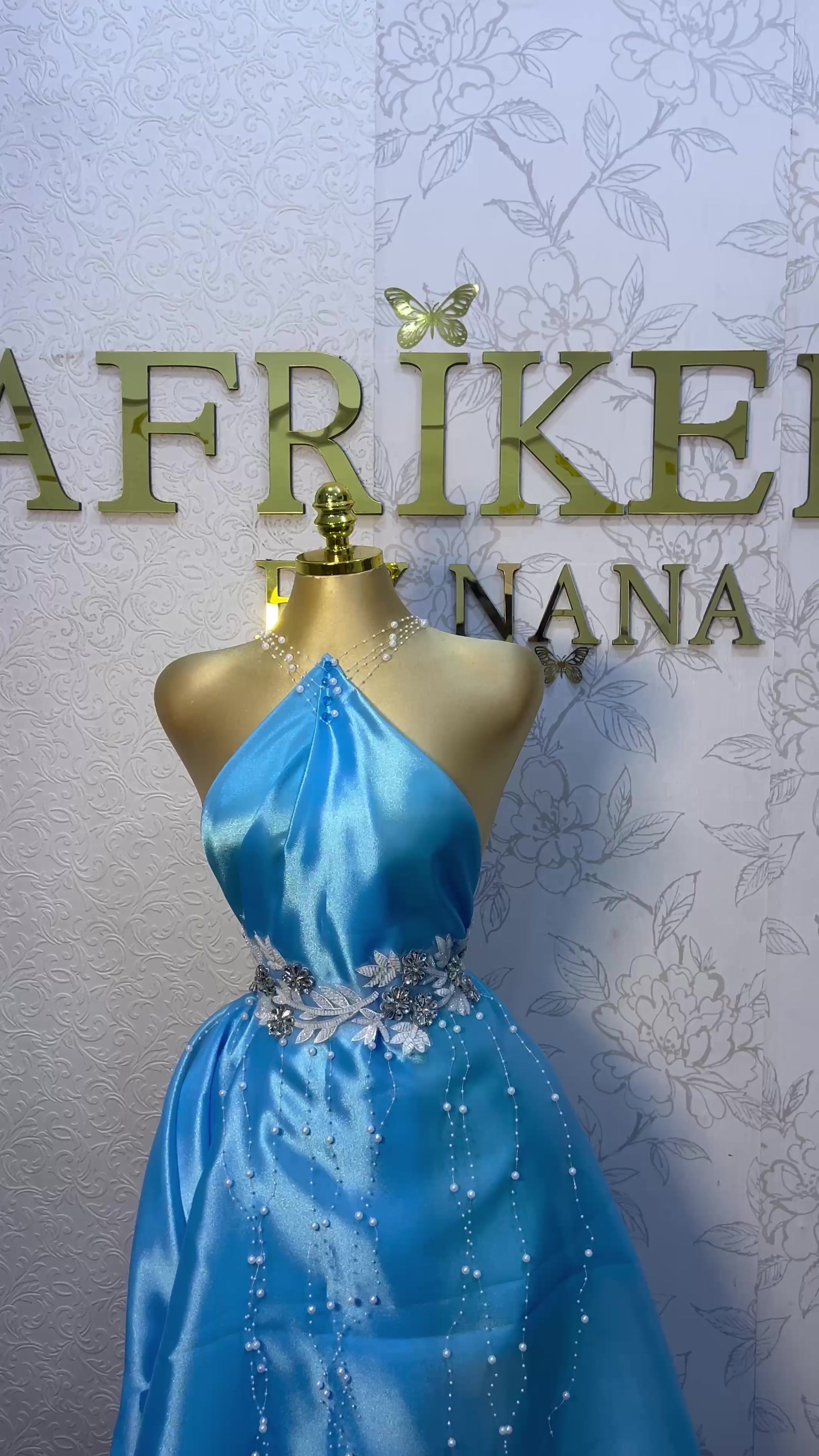 @afrikenbynana