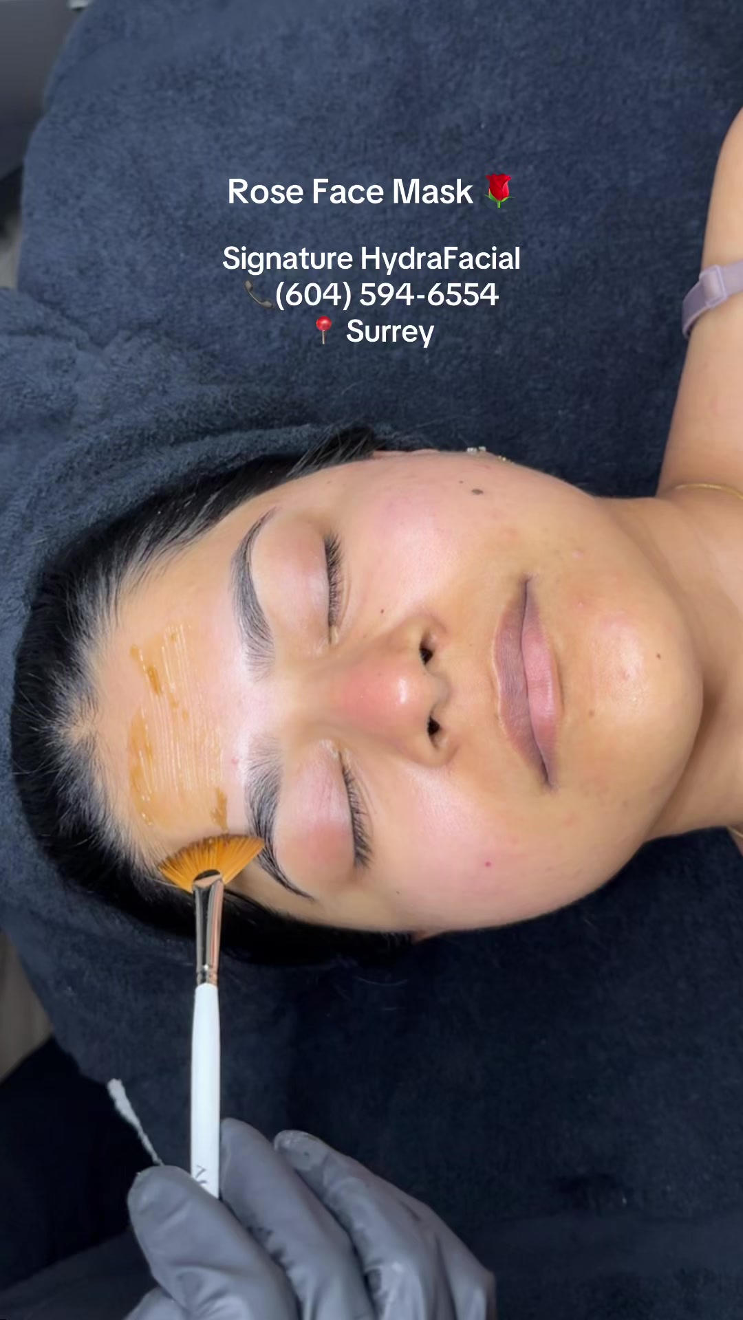 @Allora Laser & Spa