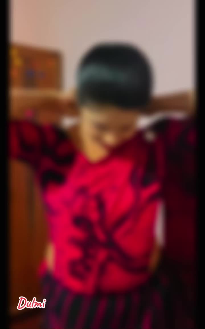 @dulmi_rathnayake