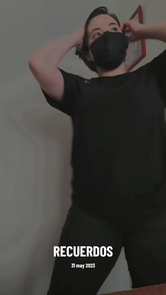 @AWallasRG