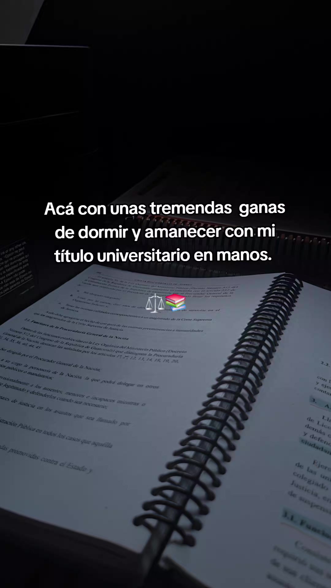 @Fito Yax ⚖️🧃