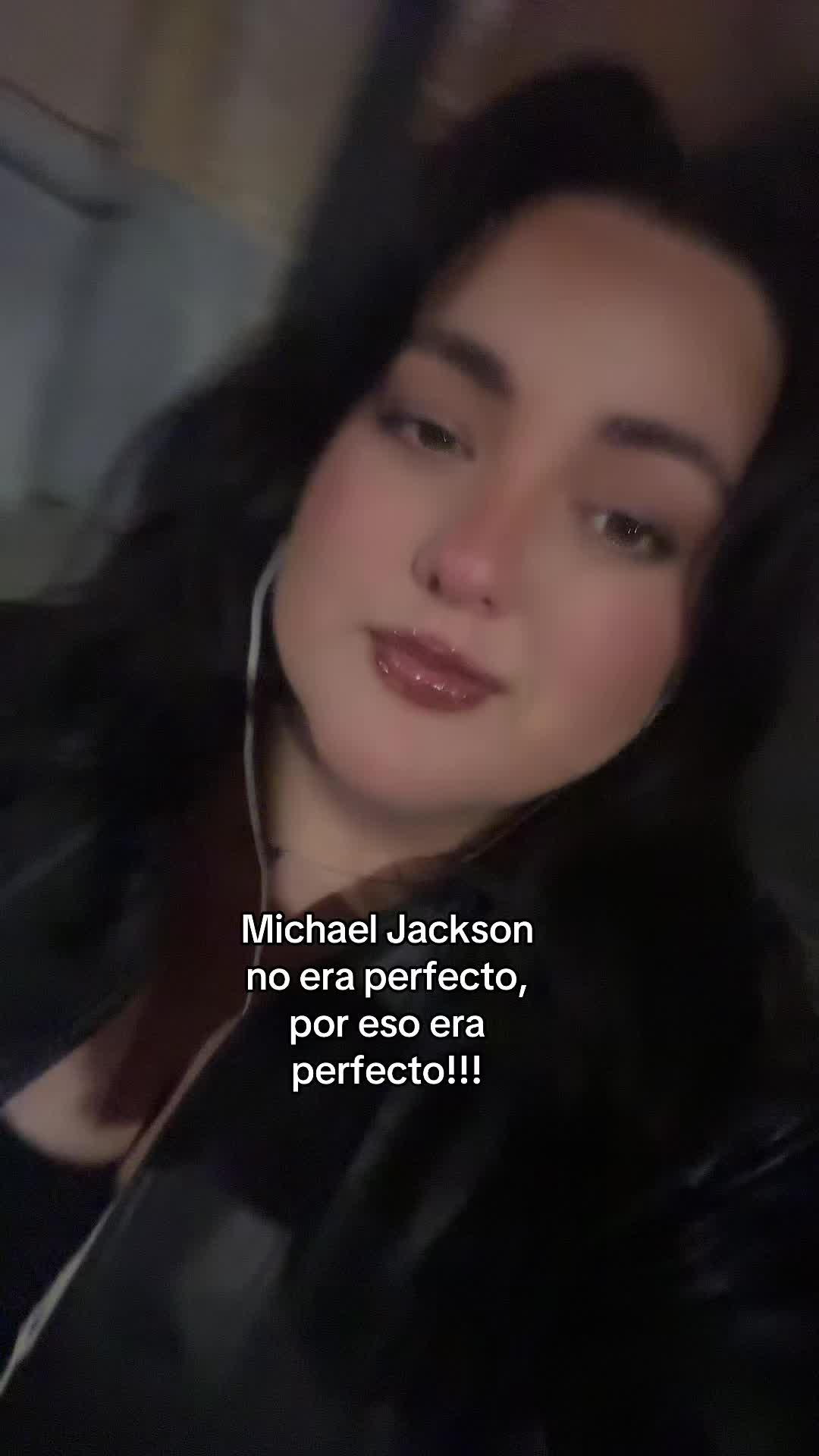 @roxy_berlingeri