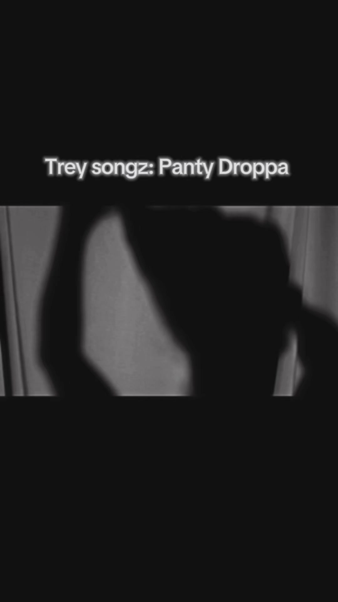 @myplaylist
