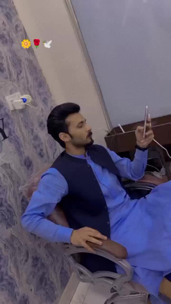 @ᏖᏂᎧᏒ_ ترین✨🧿