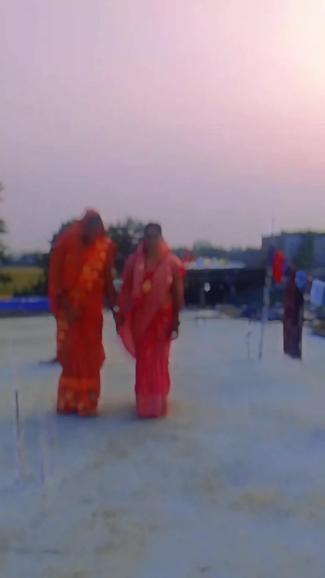 @Aadityayadav1234