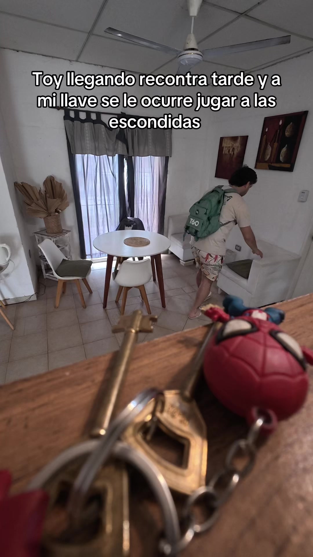 @M A R T I N A
