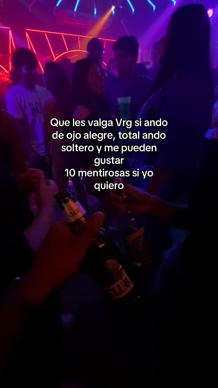 @Jhostin Chavez