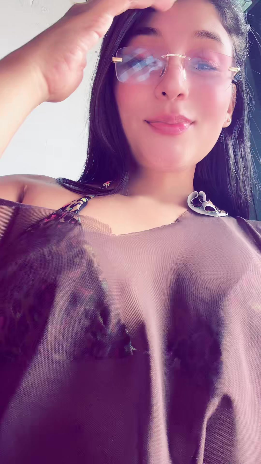 @Nata Oviedo