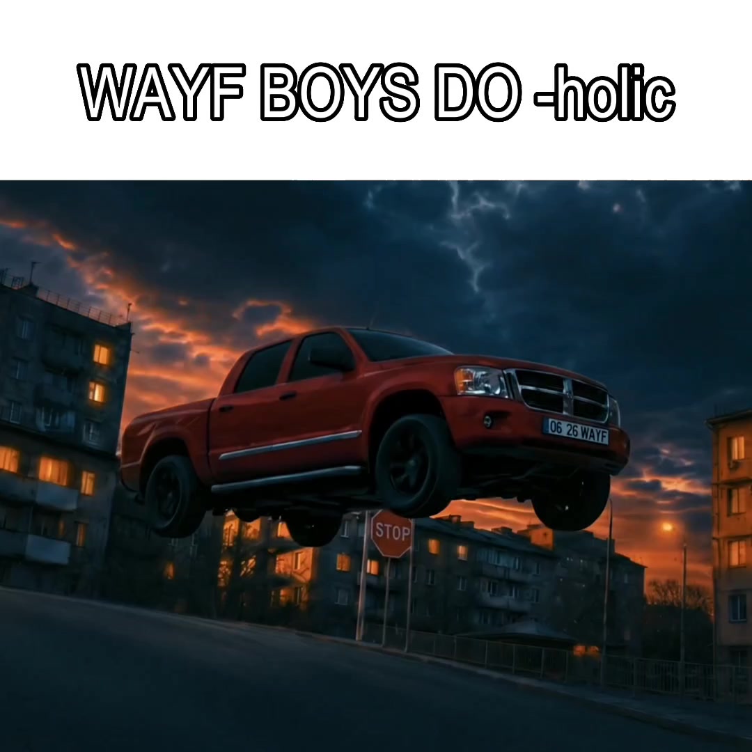 @euno