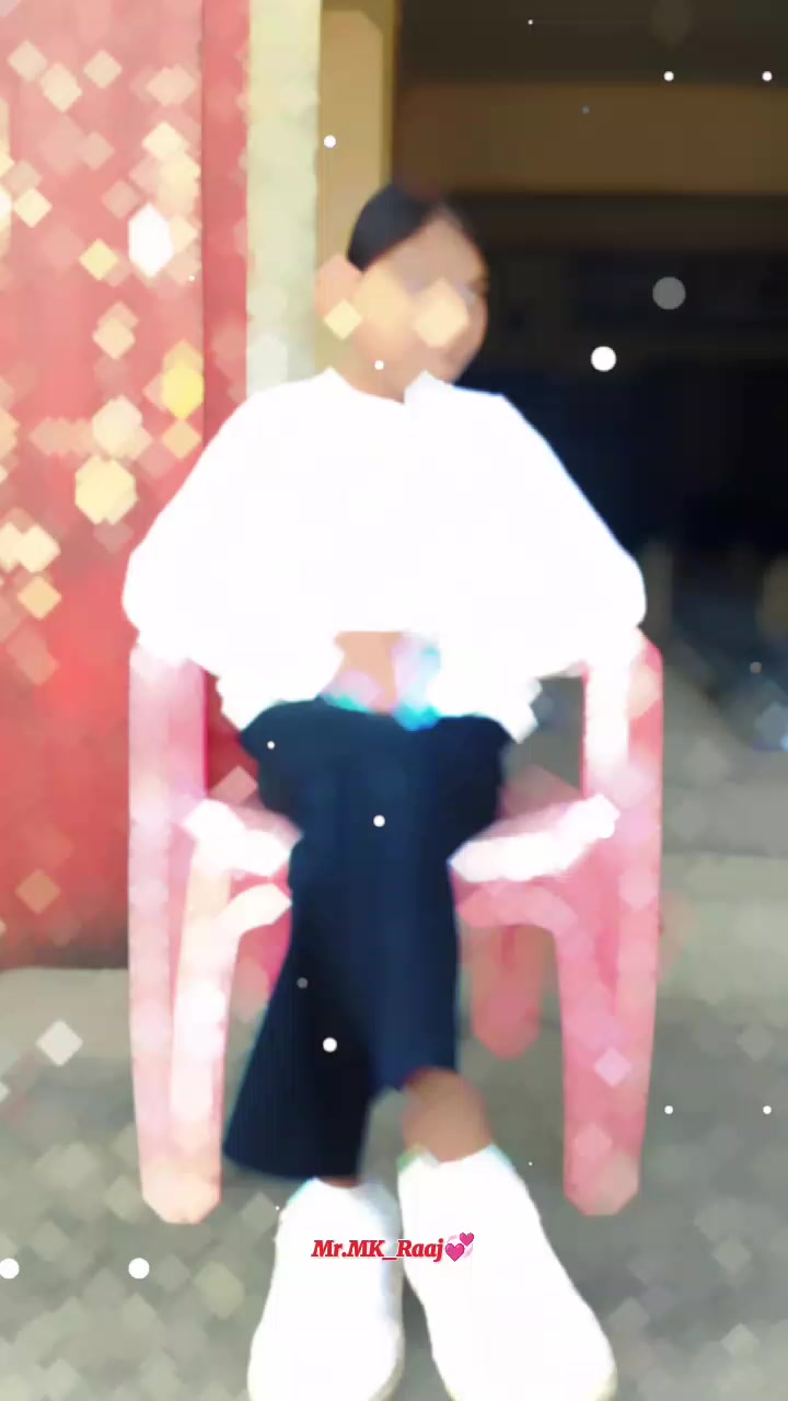 @꧁༒&bull;🐼𝔻𝕣𝕖𝕒𝕞 𝕘𝕚𝕣𝕝🐼&bull;༒꧂