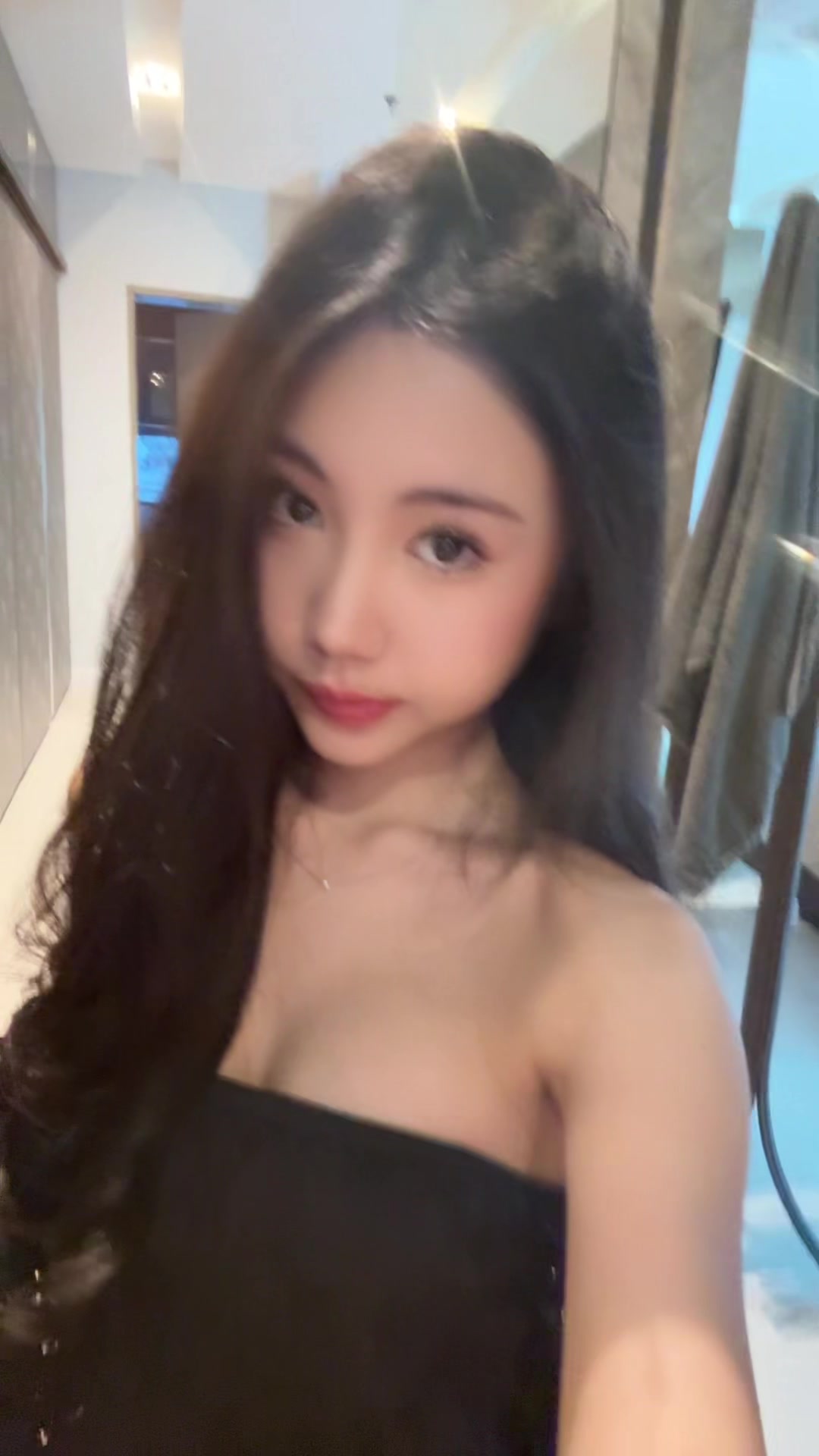 @๐