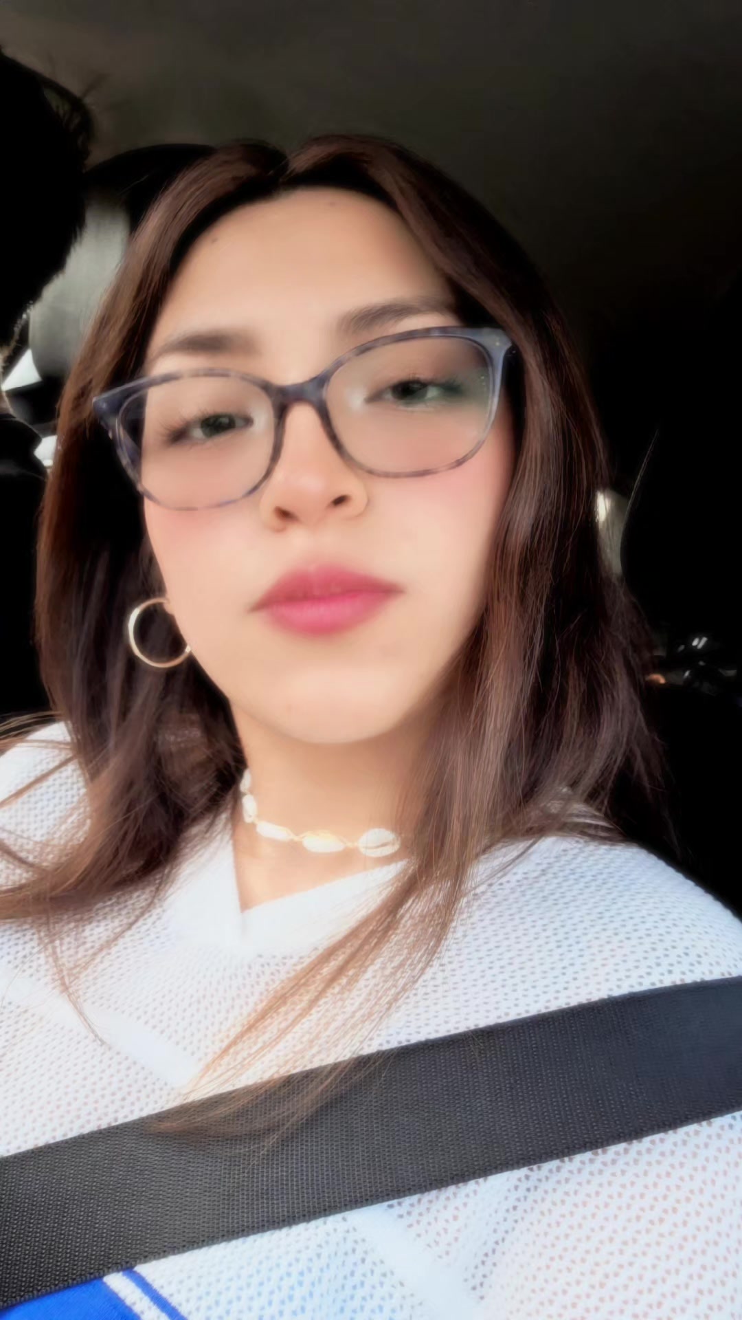 @ᴄᴀᴍɪ-♔