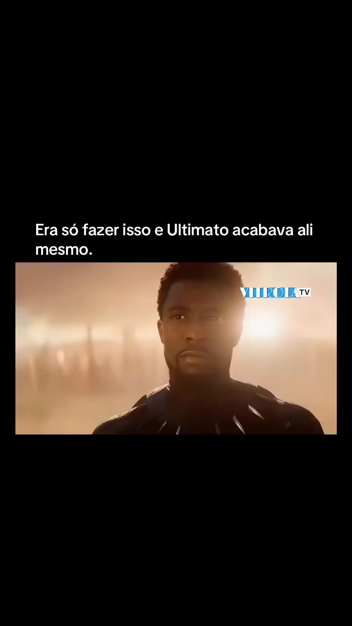 @vitrolatv