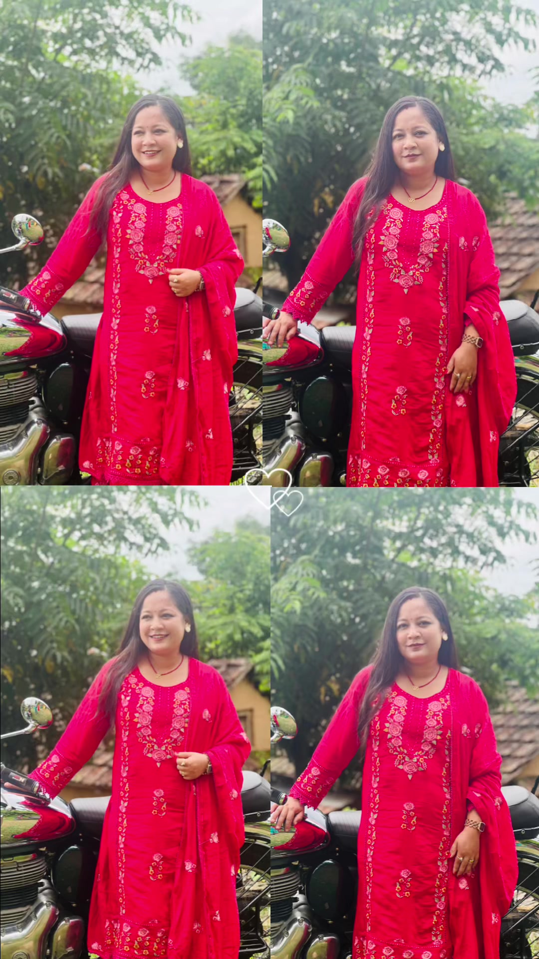 @asmi puri