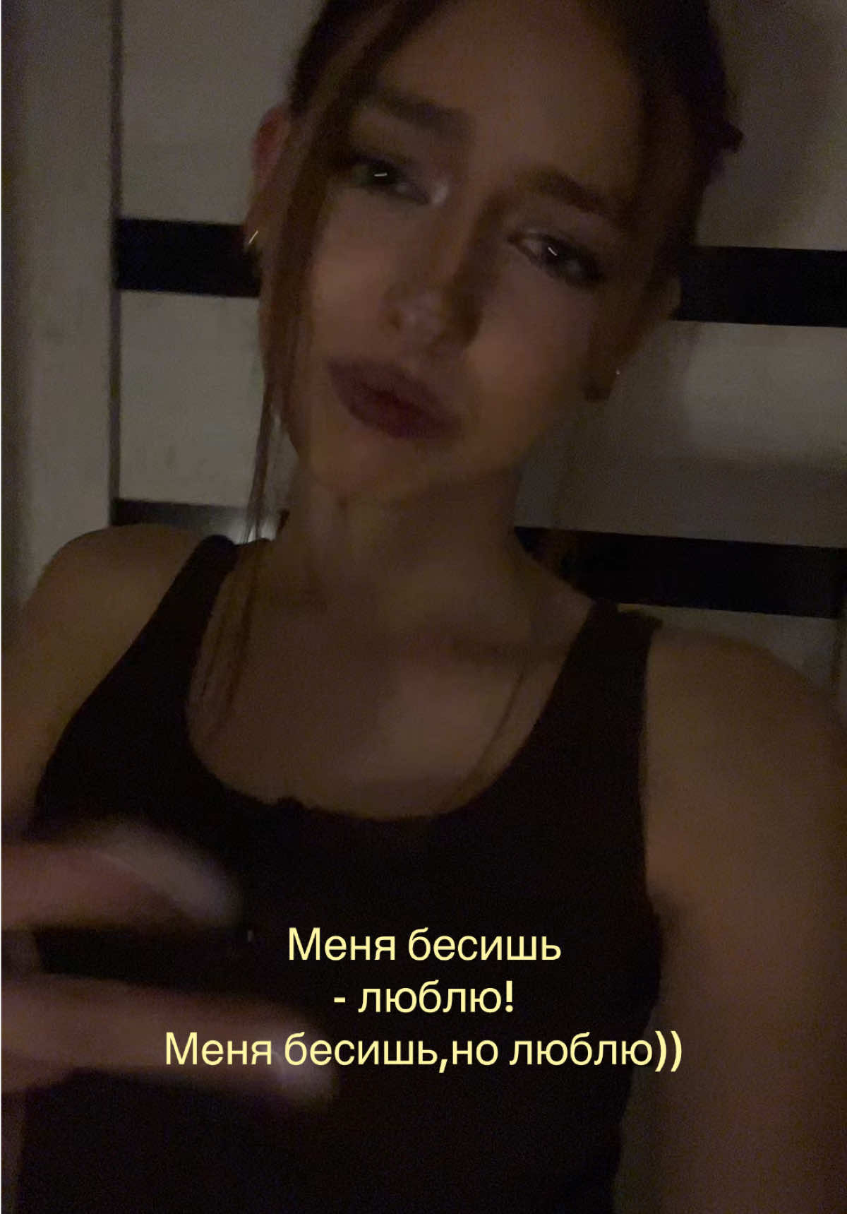 @𝐓𝐚𝐢𝐬𝐬𝐚