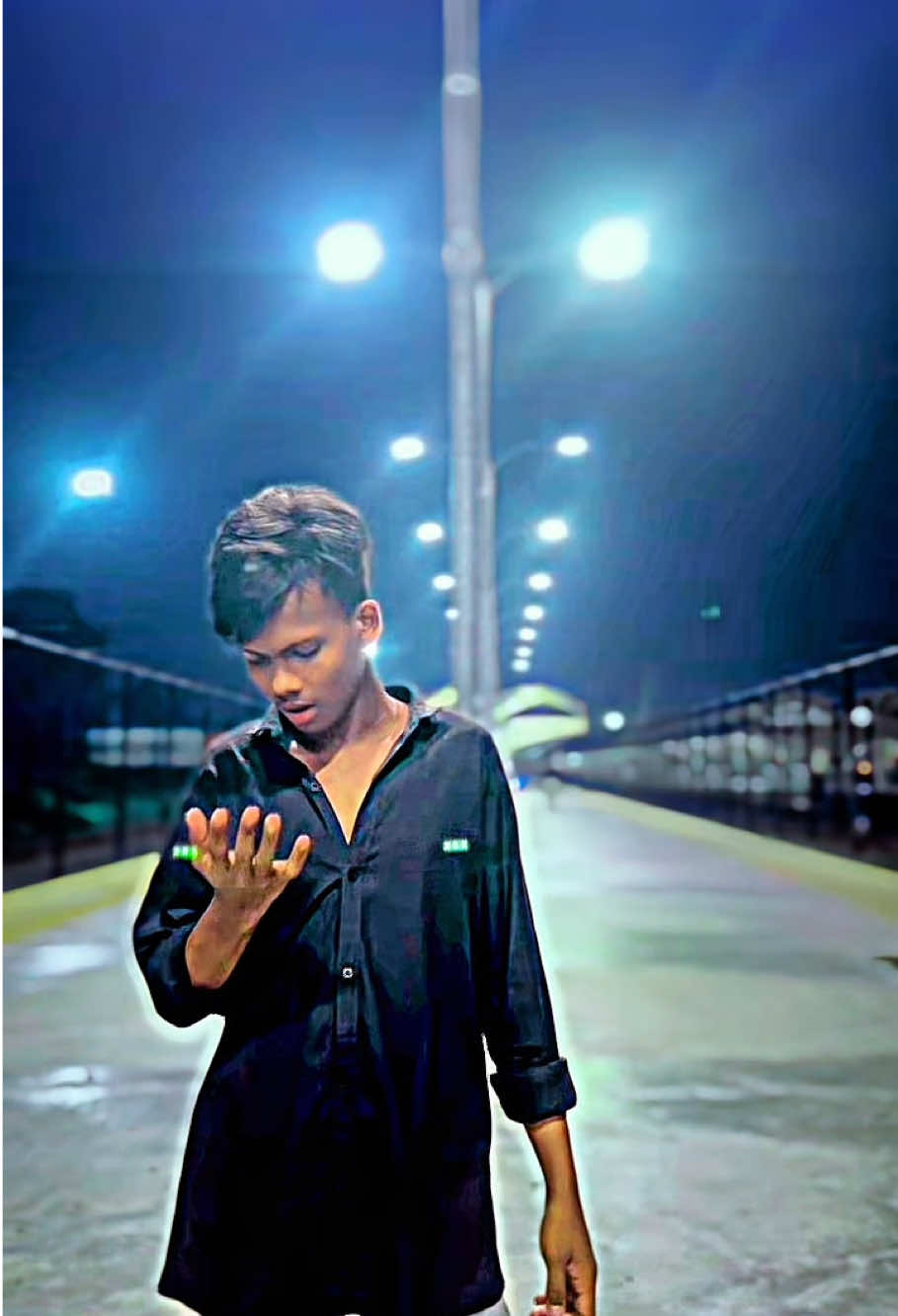 @😎🔥__মাইন্ড_হ্যাকার__👀🥱