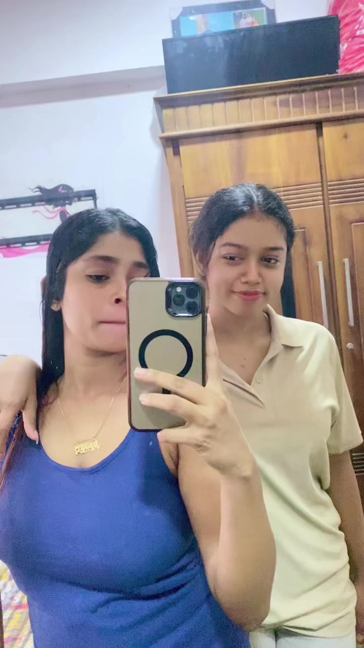 @Sadalinime