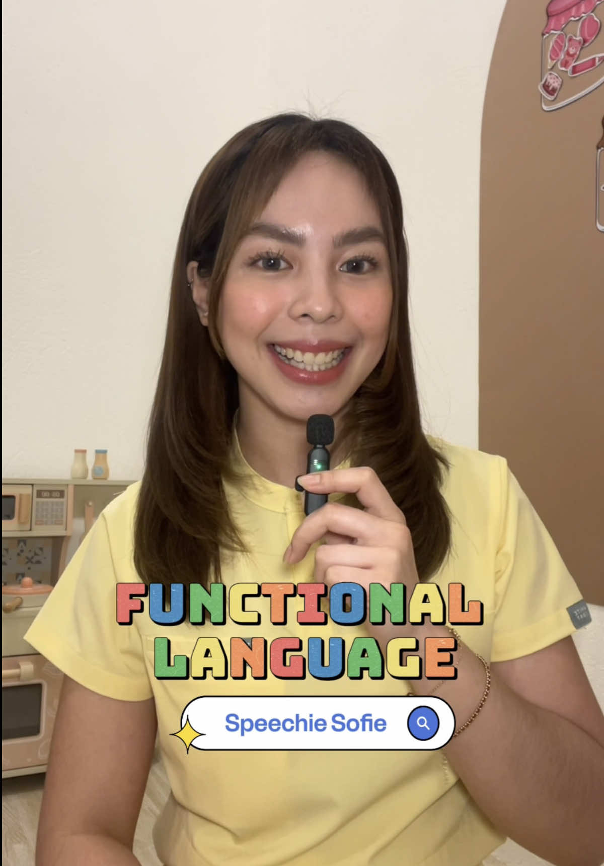 @Speechie Sofie, RSLP 💌༘⋆🧿ྀི