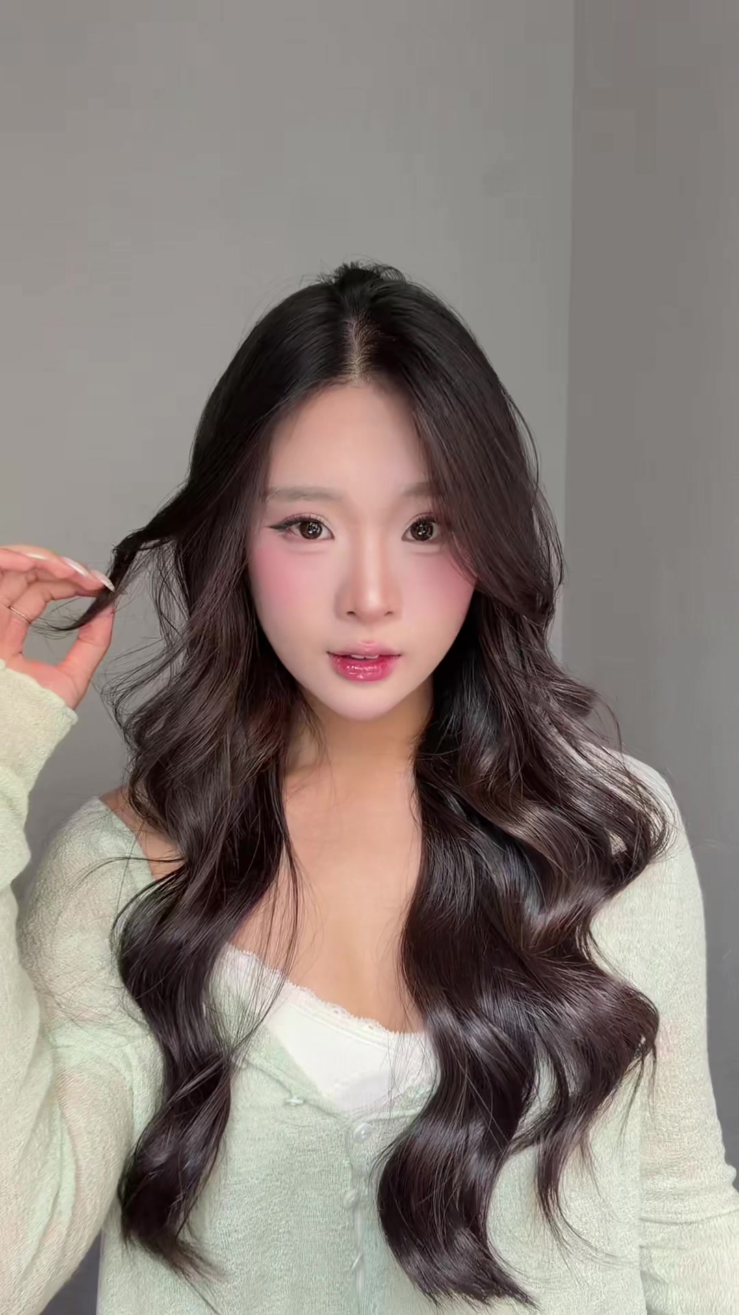 @cún iêu ✿