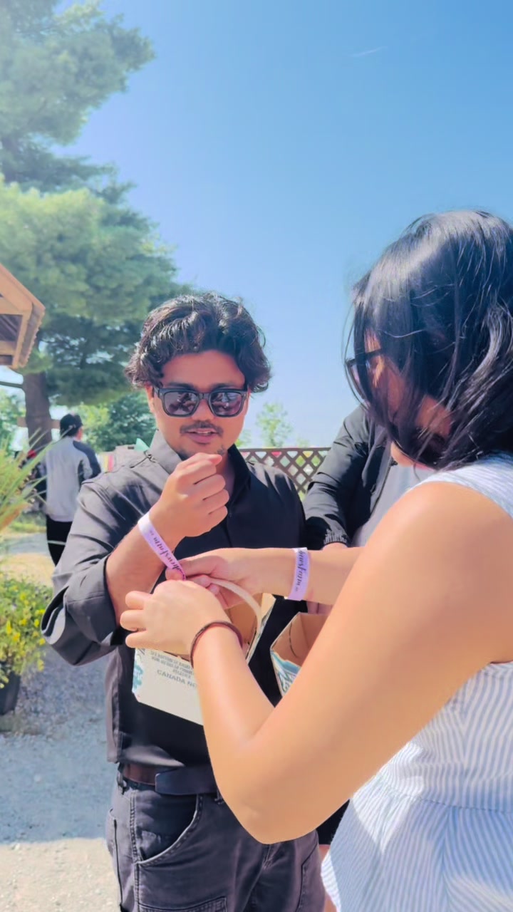 @Suraj Kalakheti🇳🇵🇨🇦